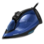 PHILIPS PerfectCare Steam Iron