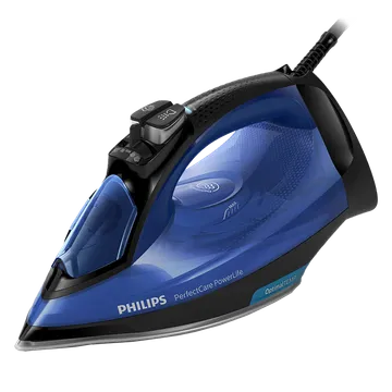 PHILIPS PerfectCare Steam Iron