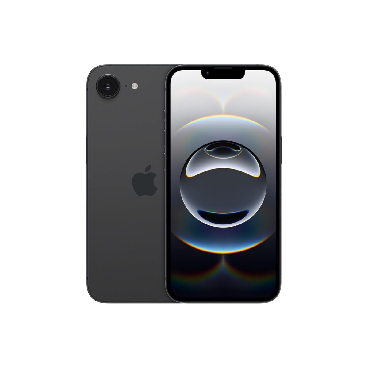 iPhone 16e 128GB - Image 1
