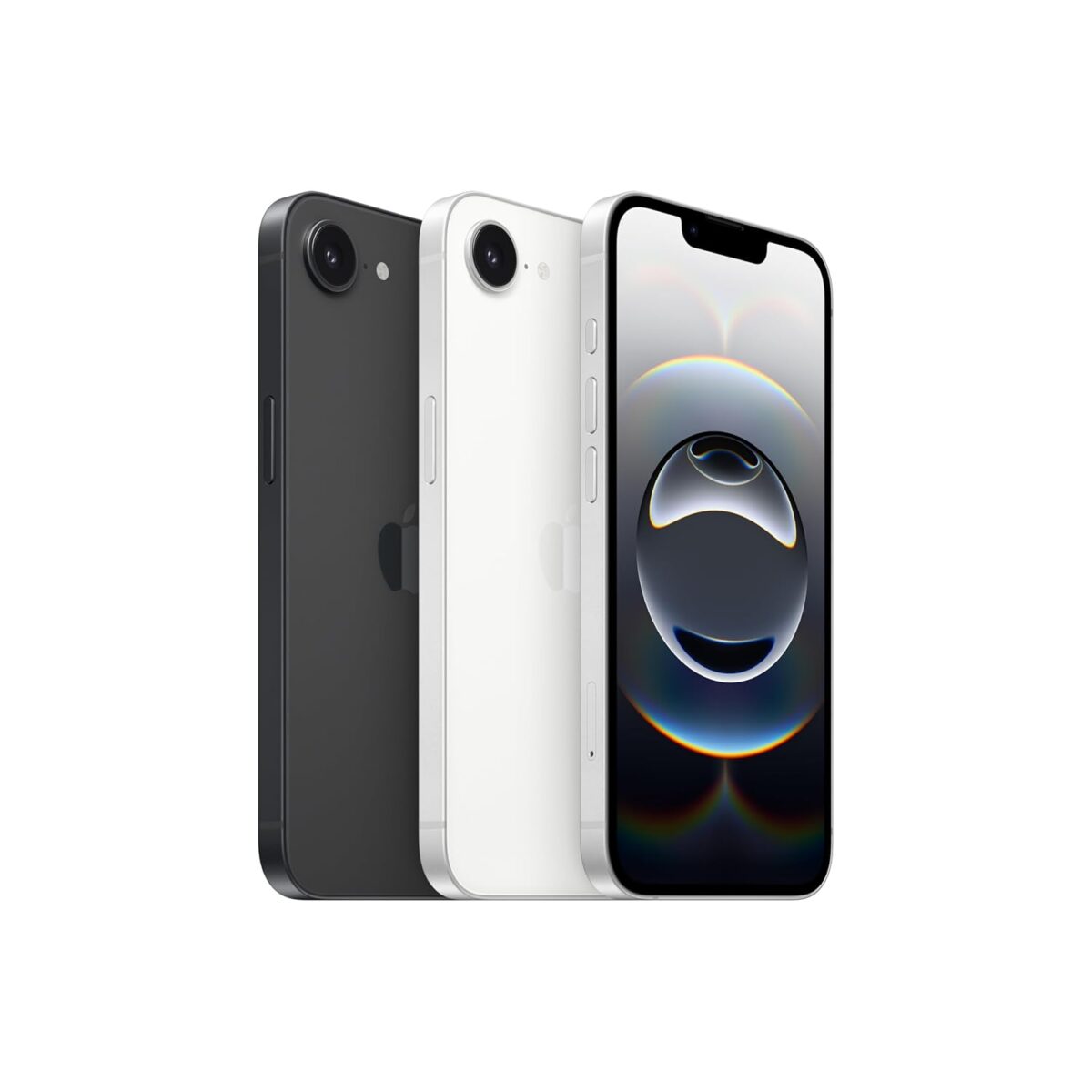 iPhone 16e 128GB - Image 2