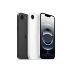 iPhone 16e 128GB - Image 2