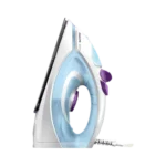 PHILIPS 1440 Watts Steam Iron