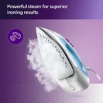 PHILIPS 1440 Watts Steam Iron
