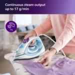 PHILIPS 1440 Watts Steam Iron