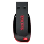 SanDisk 16GB Pendrive