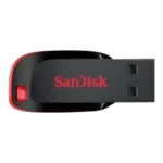 SanDisk 32GB Pendrive