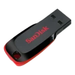 SanDisk 32GB Pendrive