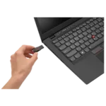 SanDisk 32GB Pendrive