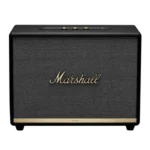 Marshall Woburn II 110W Bluetooth Speaker (Multi-Host Functionality, Stereo Channel)