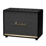 Marshall Woburn II 110W Bluetooth Speaker (Multi-Host Functionality, Stereo Channel) - Image 4