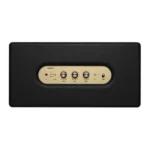 Marshall Woburn II 110W Bluetooth Speaker (Multi-Host Functionality, Stereo Channel) - Image 3