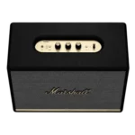Marshall Woburn II 110W Bluetooth Speaker (Multi-Host Functionality, Stereo Channel) - Image 2