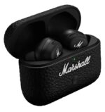 Marshall MOTIF II TWS Earbuds with Active Noise Cancellation - Image 2