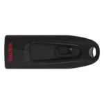 SanDisk Ultra 128GB Pendrive