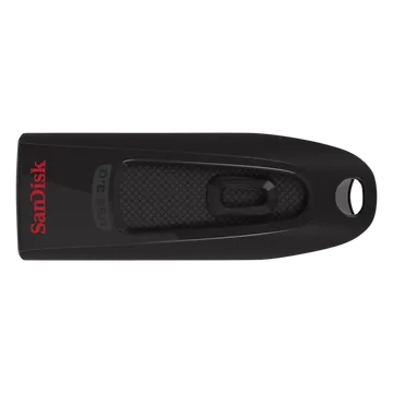 SanDisk Ultra 128GB Pendrive