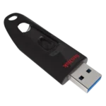 SanDisk Ultra 128 GB Pendrive
