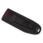 SanDisk Ultra 128 GB Pendrive