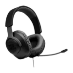 JBL Quantum Wired Gaming Headphone