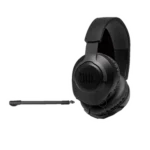 JBL Quantum Wired Gaming Headphone