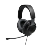 JBL Quantum Wired Gaming Headphone