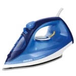 PHILIPS EasySpeed Plus Steam Iron