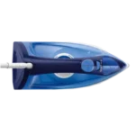 PHILIPS EasySpeed Plus Steam Iron