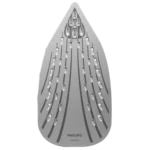 PHILIPS EasySpeed Plus Steam Iron