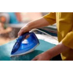 PHILIPS EasySpeed Plus Steam Iron