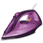 PHILIPS EasySpeed Plus Steam Iron