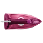 PHILIPS EasySpeed Plus Steam Iron