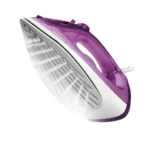 PHILIPS EasySpeed Plus Steam Iron