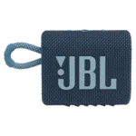 JBL Go Portable Bluetooth Speaker