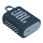 JBL Go Portable Bluetooth Speaker
