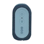 JBL Go Portable Bluetooth Speaker