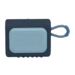 JBL Go Portable Bluetooth Speaker