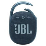JBL Clip Portable Bluetooth Speaker