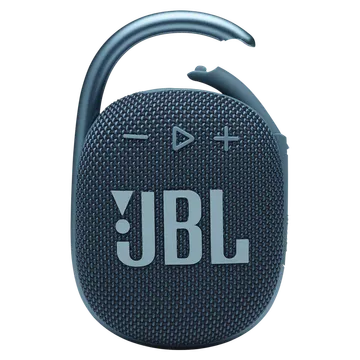 JBL Clip Portable Bluetooth Speaker