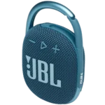 JBL Clip Portable Bluetooth Speaker