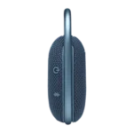 JBL Clip Portable Bluetooth Speaker
