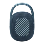 JBL Clip Portable Bluetooth Speaker