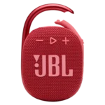 JBL Clip Bluetooth Speaker
