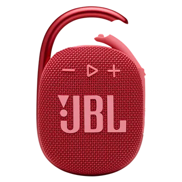 JBL Clip Bluetooth Speaker