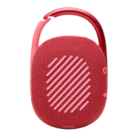 JBL Clip Portable Bluetooth Speaker