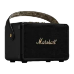 Marshall Kilburn II 36 Watts Portable Bluetooth Speaker