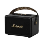 Marshall Kilburn II 36 Watts Portable Bluetooth Speaker - Image 4