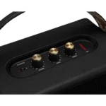 Marshall Kilburn II 36 Watts Portable Bluetooth Speaker - Image 3