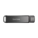 SanDisk iXpand Luxe 256GB Pendrive