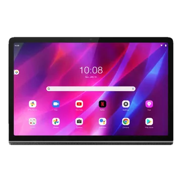 Lenovo Yoga Tab 11 Wi-Fi+4G Android Tablet
