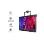 Lenovo Yoga Tab 11 Wi-Fi+4G Android Tablet - Image 10