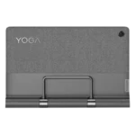 Lenovo Yoga Tab 11 Wi-Fi+4G Android Tablet - Image 5